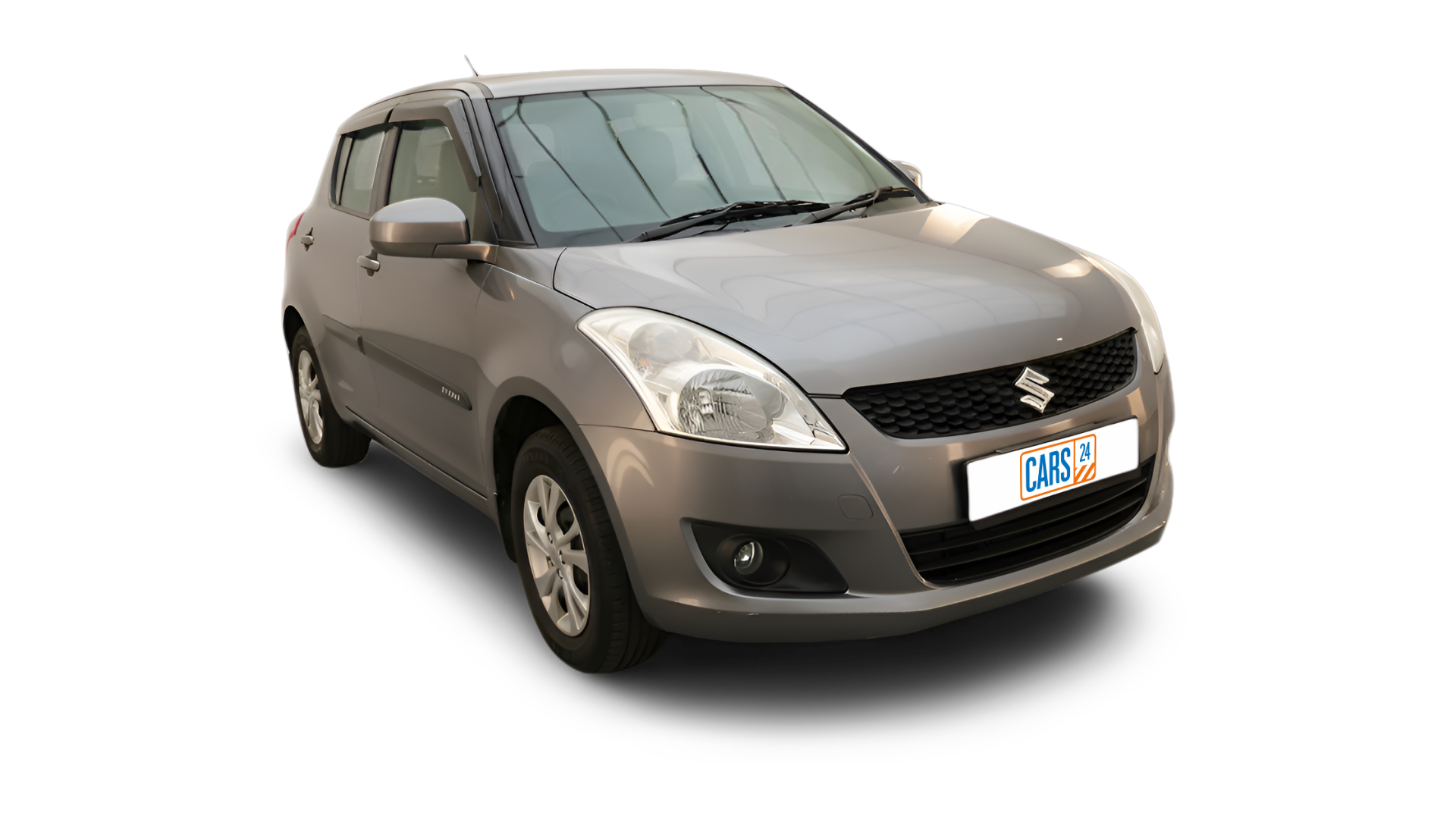 Maruti Swift-img